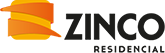 Zinco Residencial