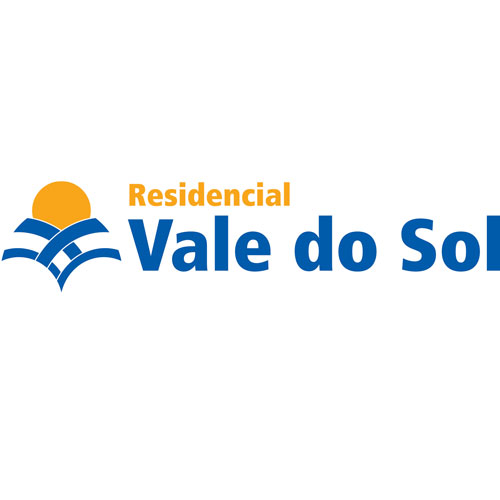 Vale do Sol Lançamento Zinco Residencial