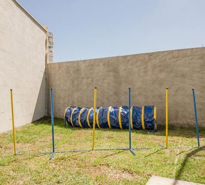 Espaço Pet