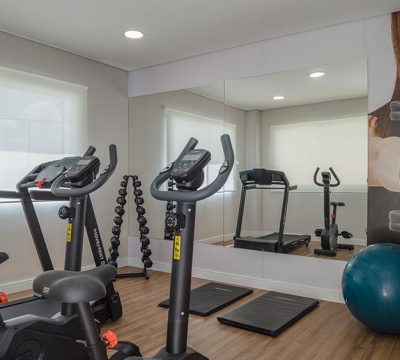 Fitness