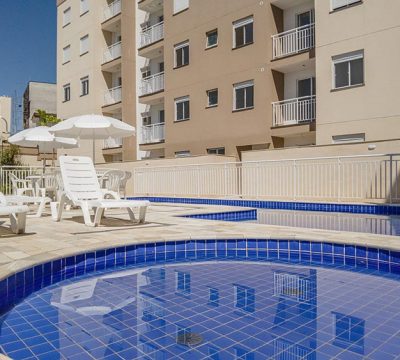 Piscinas