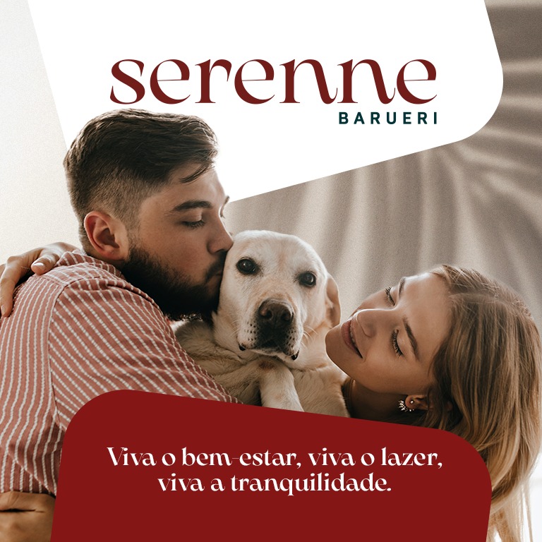 Slide da página inicial